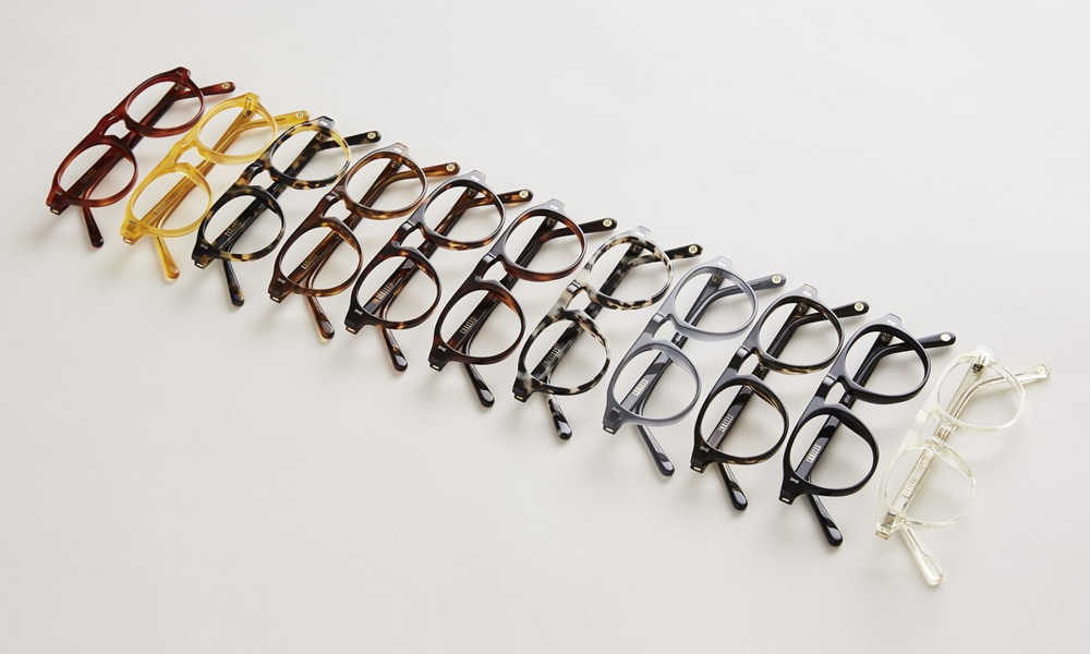 sunglasses-frames.jpg