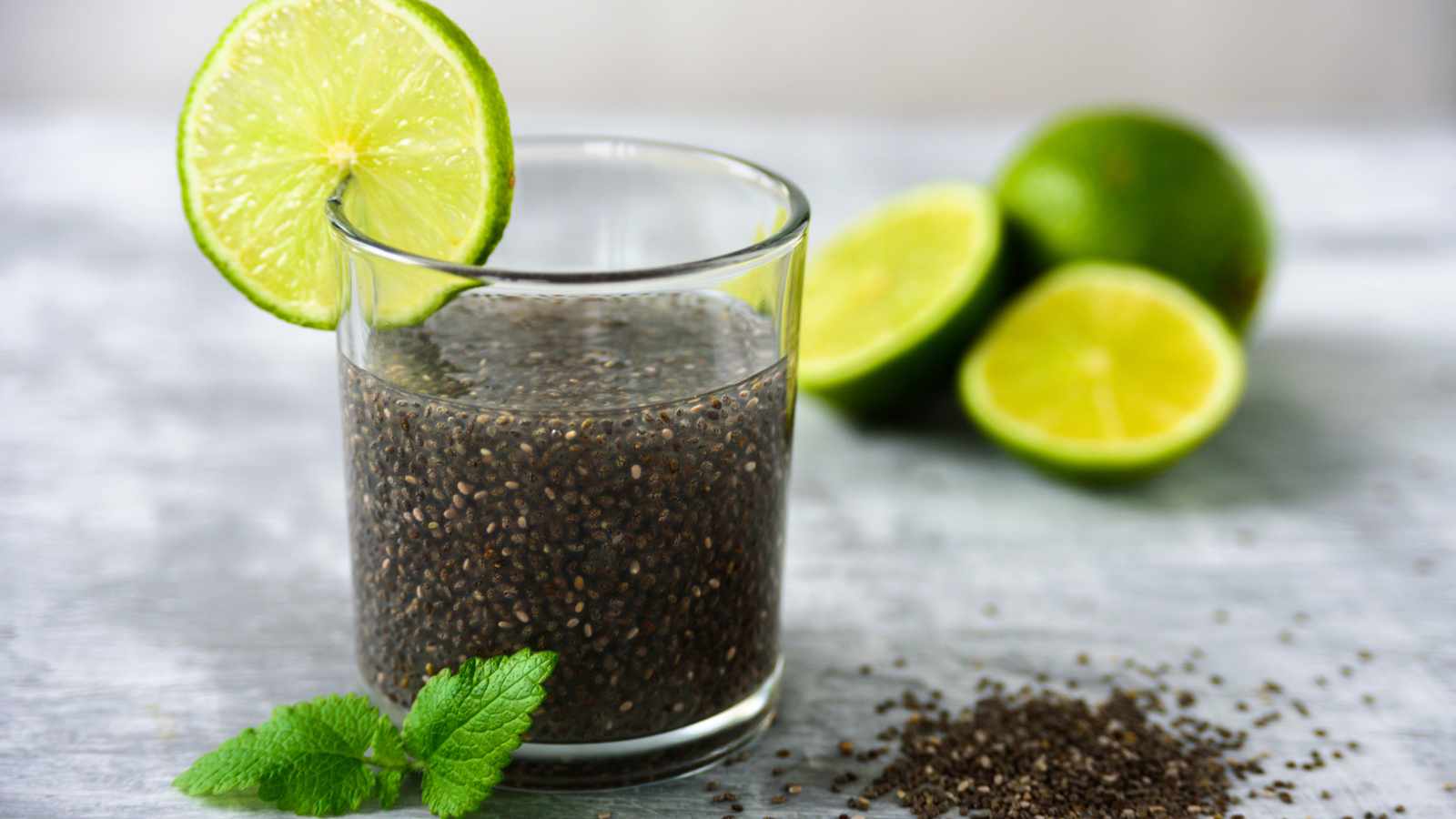 chia_seed_drink.jpg