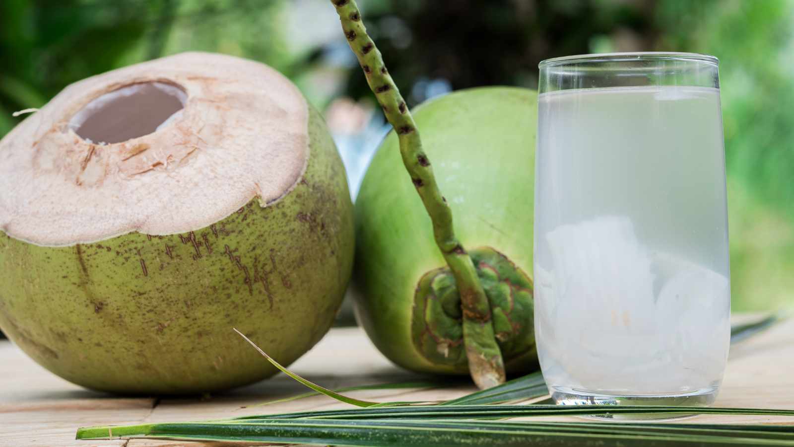 coconut_water.jpg