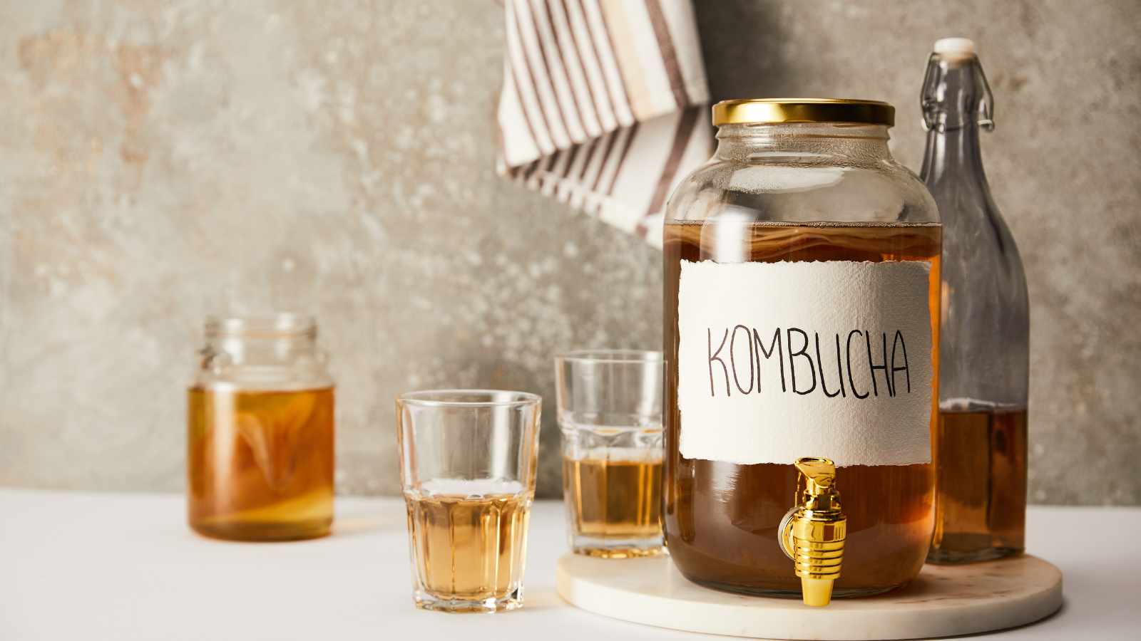 kombucha.jpg