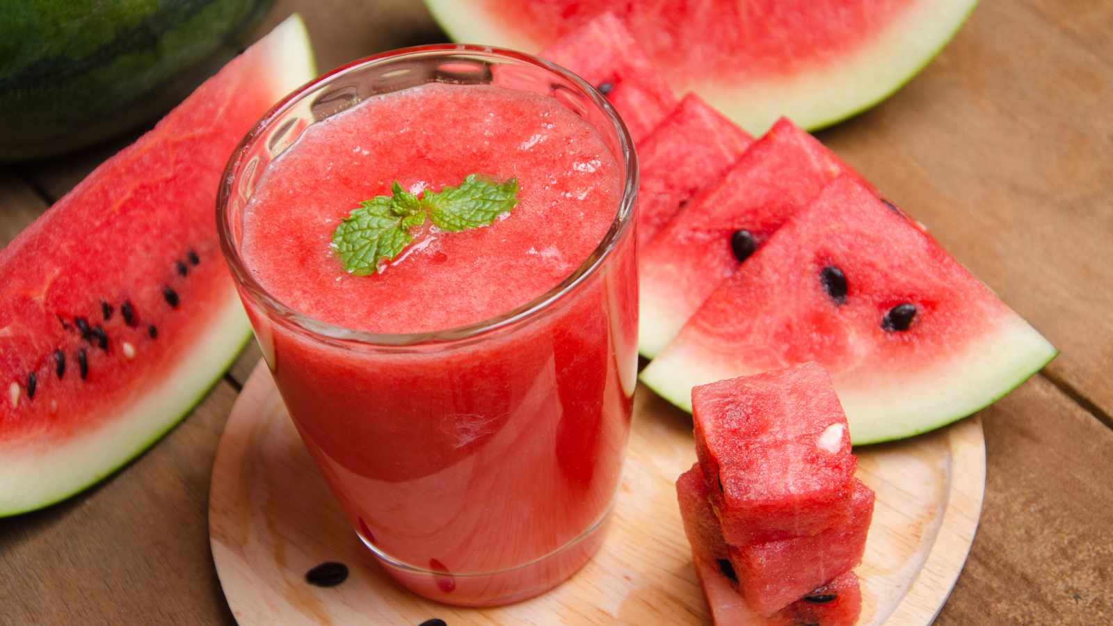 watermelon_juice.jpg