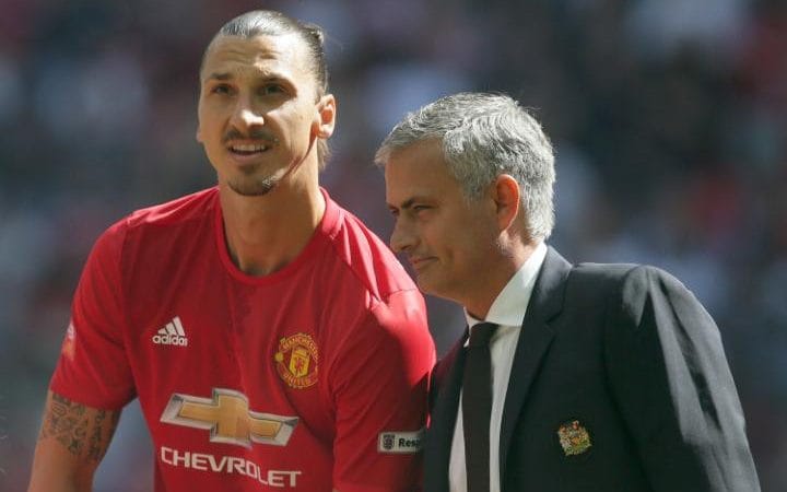 105034453-mourinho-ibra-sport-large_transhaqcnqgx1lblz3yin-_rsfgqyydlod49tznpdcvx63e.jpg