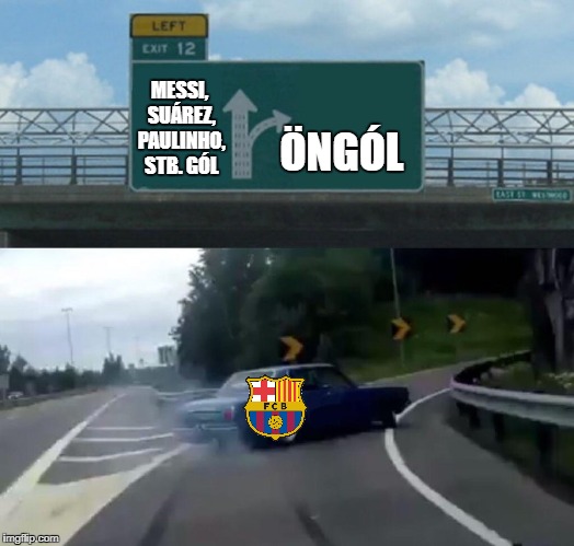 barcaway.jpg