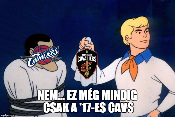 cavsmeme.jpg