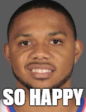 eg_happy.jpg