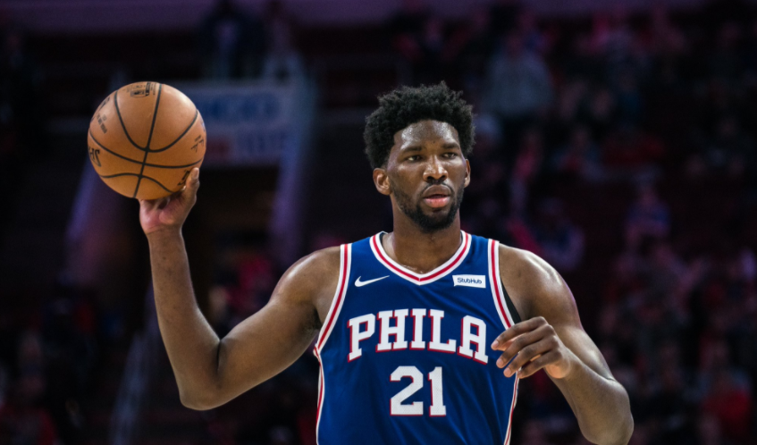 embiid.PNG