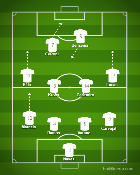 real11_2.png