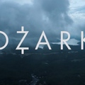 Ozark (9/10)