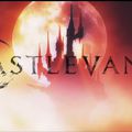 Castlevania (10/10)