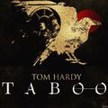 Tabu - Taboo (8/10)