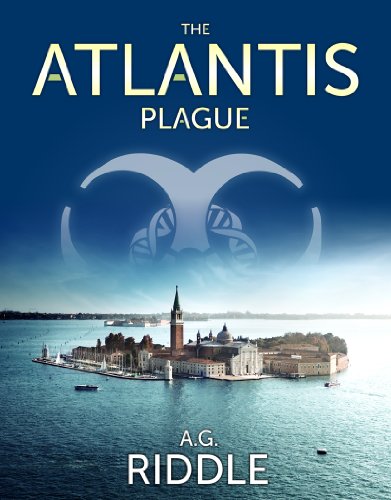 atlantis2.jpg