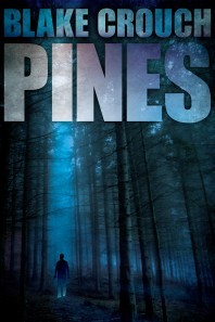 pines.jpg