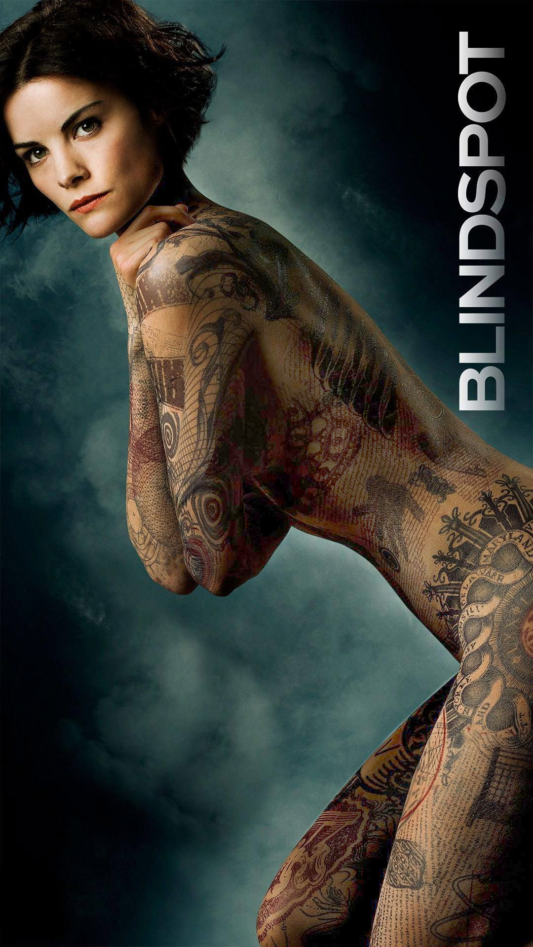 blindspot_tattoos_photo.jpg