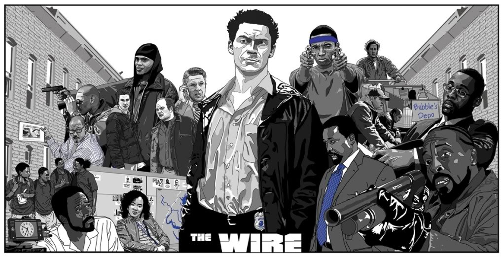 thewire.jpg