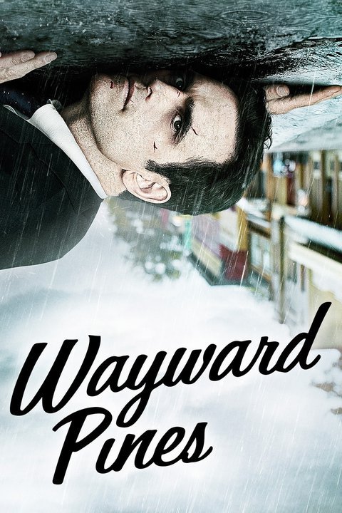 wayward-pines-poster.jpg