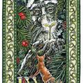 Yule, a wiccák karácsonya