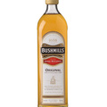 Bushmills