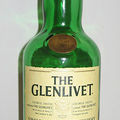 The Glenlivet