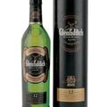 Glenfiddich