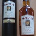 Aberlour