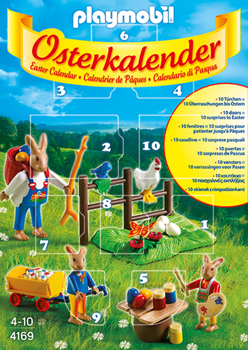 playmobil-osterkalender-4169.jpg