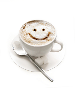 smiley-face-coffee-cup1.jpg