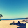 Sharm el-Sheikh - egy szuper hétvége