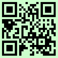 qrcode.png