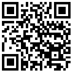 qrcode1.png