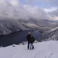 Zakopane