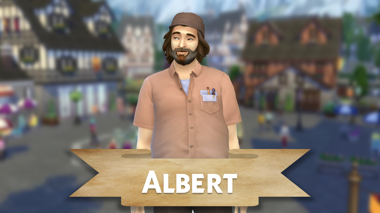 albert.png
