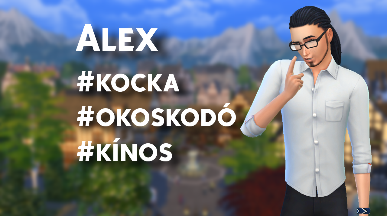 alex.png