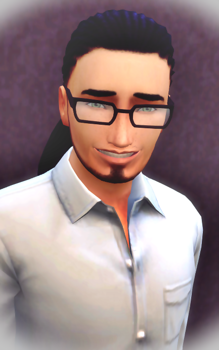 alex_lewis.png
