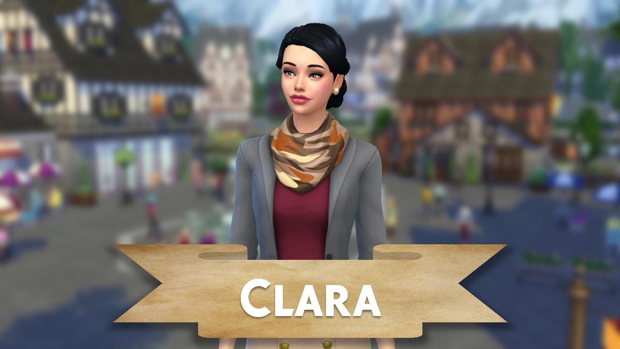 clara.png