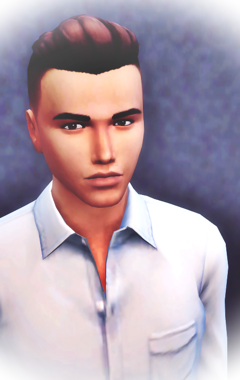 david_parker.png