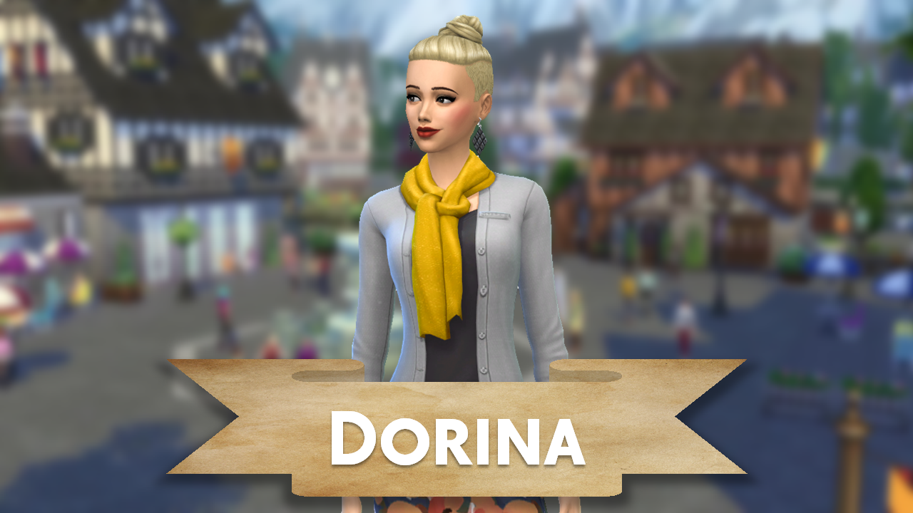 dorina.png