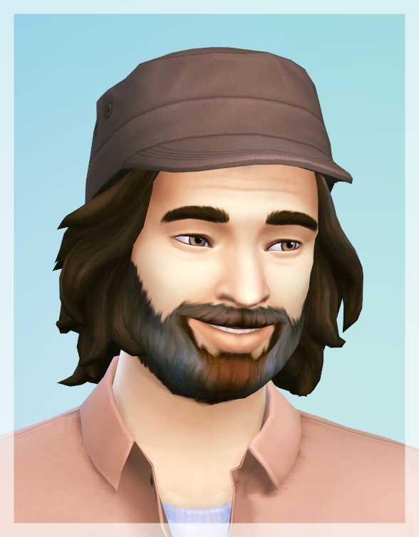 f.png