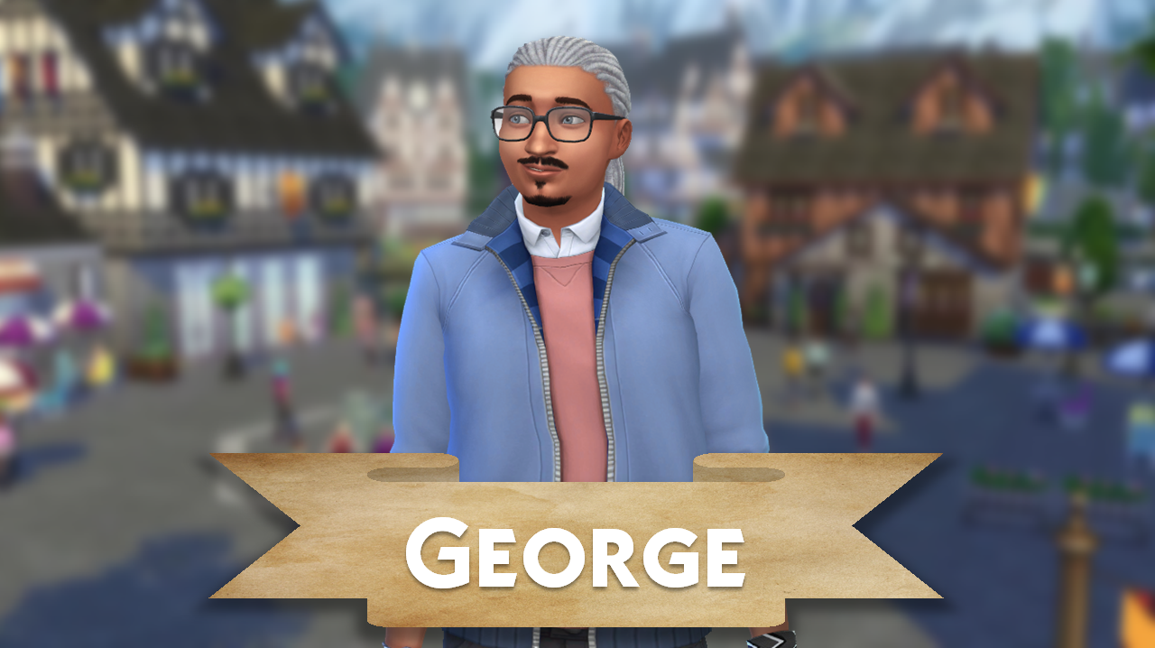 george.png