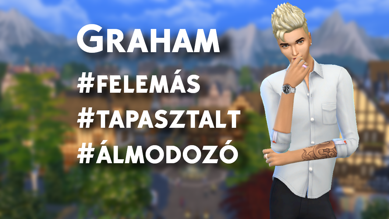 graham.png