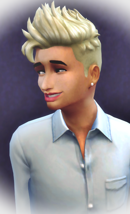 graham_robertson.png