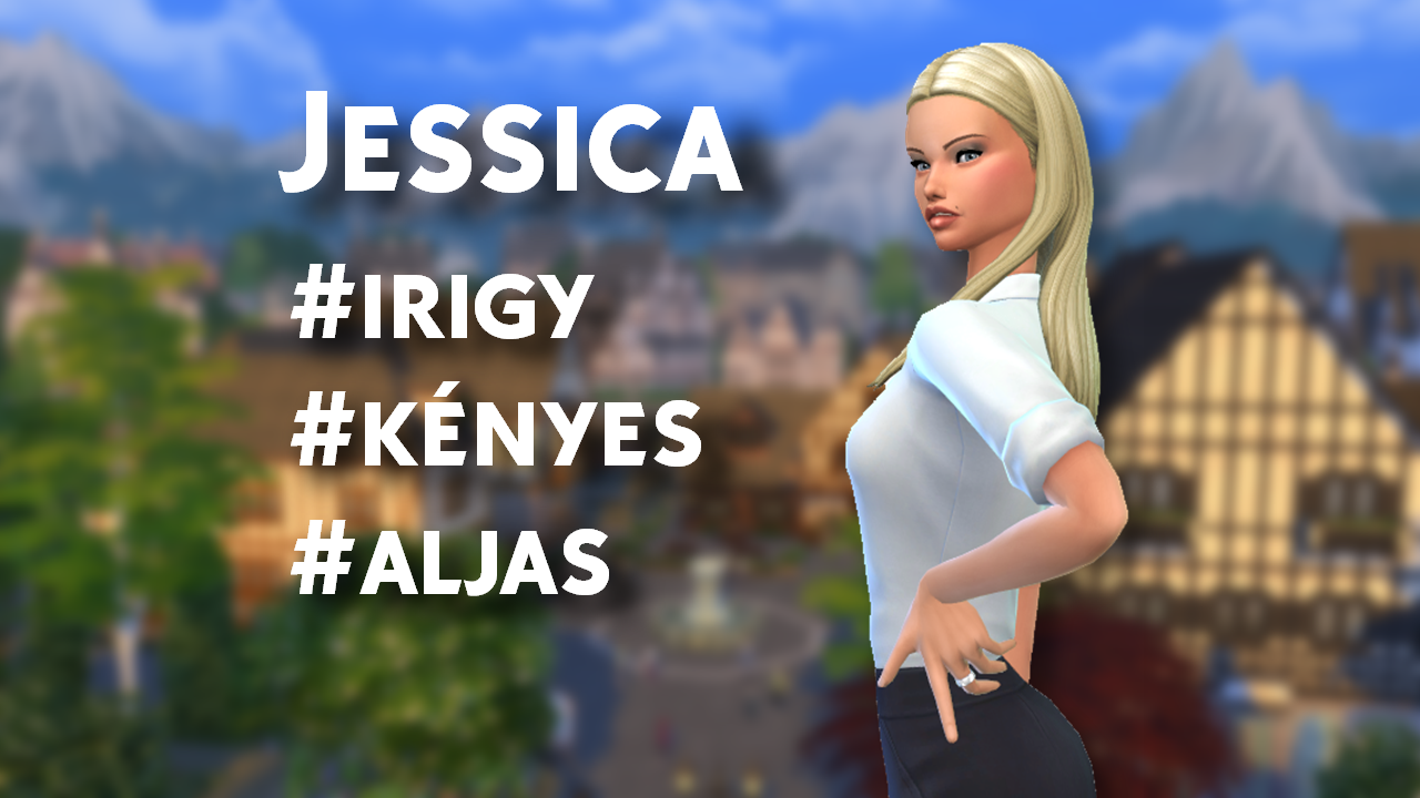 jessica.png