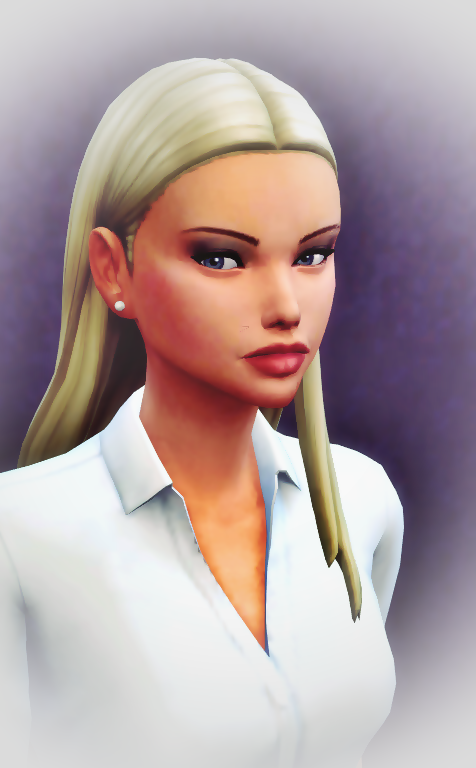 jessica_wilson.png