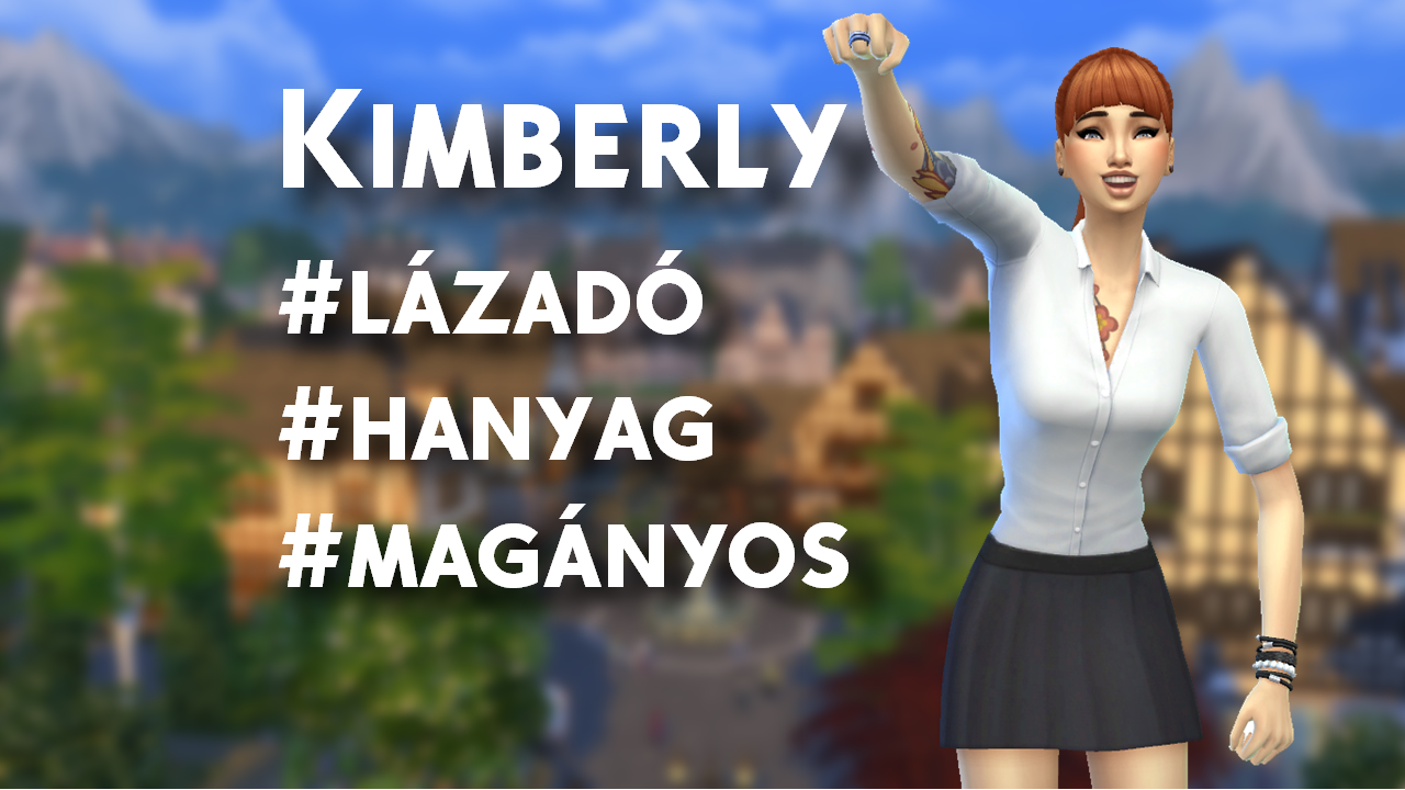 kimberly.png