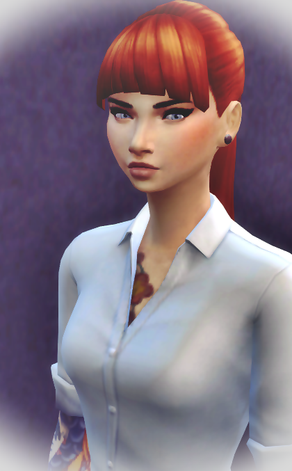 kimberly_mcgill.png