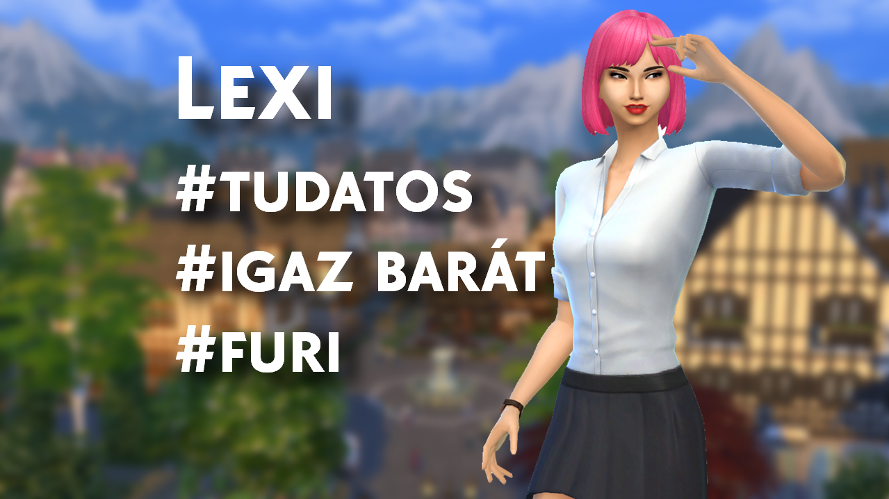 lexi.png