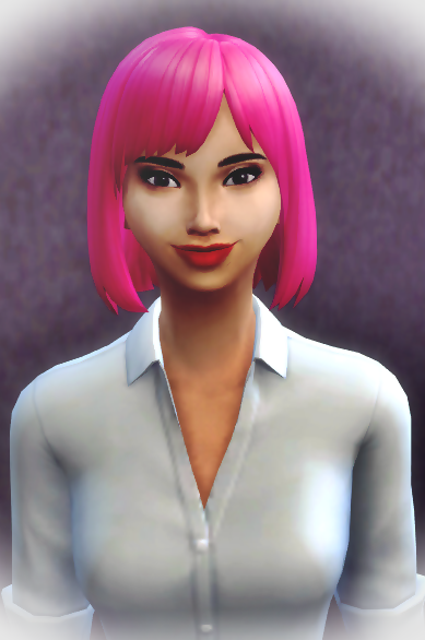 lexi_goodson.png