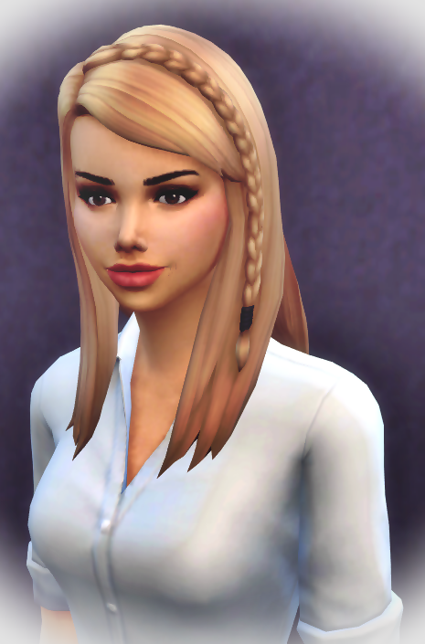 olivia_hopkins.png