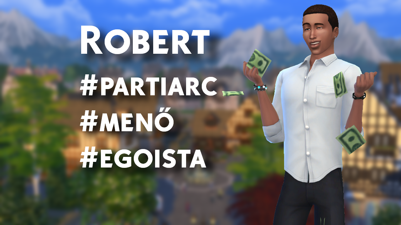 rob.png