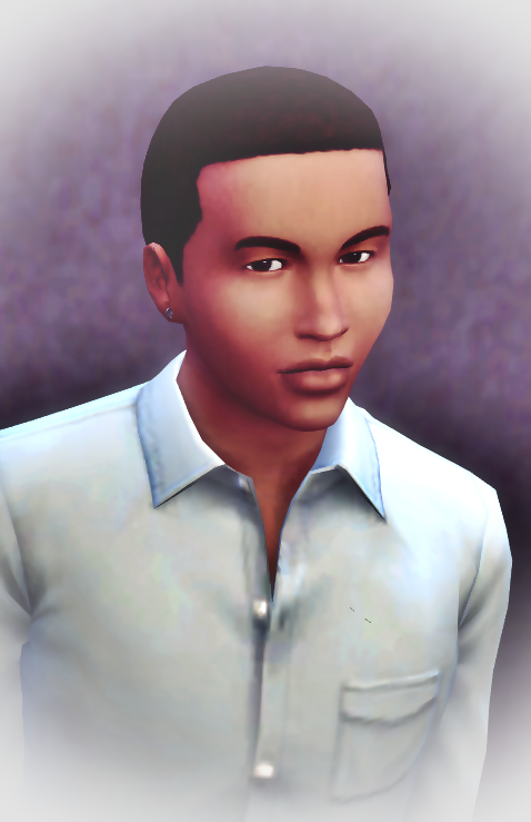 robert_fitzpatrick.png