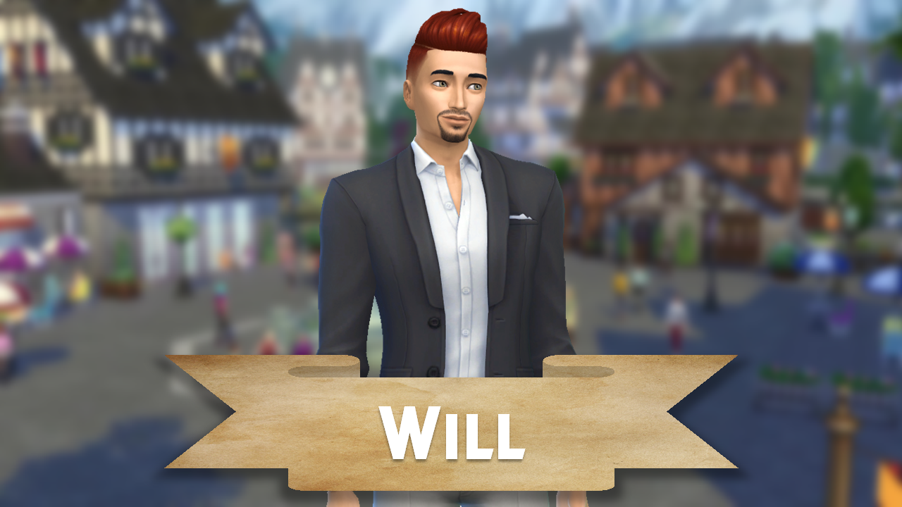will.png